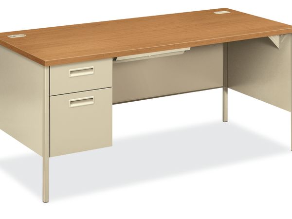 HON-MetroClassic-HP3266L.C.L-045-001