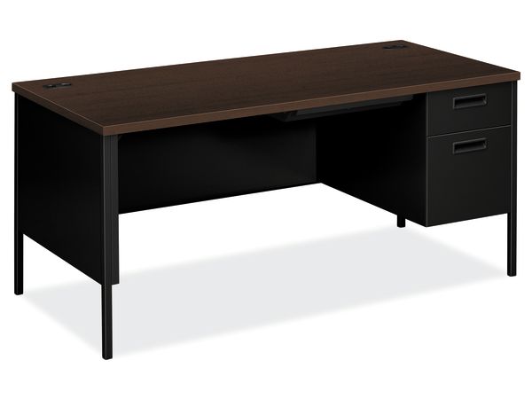 HON-MetroClassic-HP3265R.MOCH.P-045-001