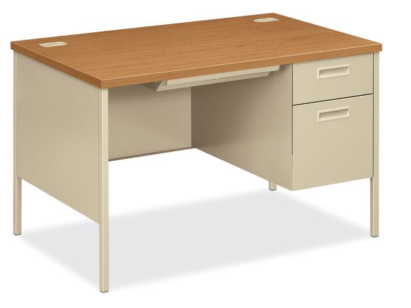 HON-MetroClassic-HP3251R.C.L-045-001