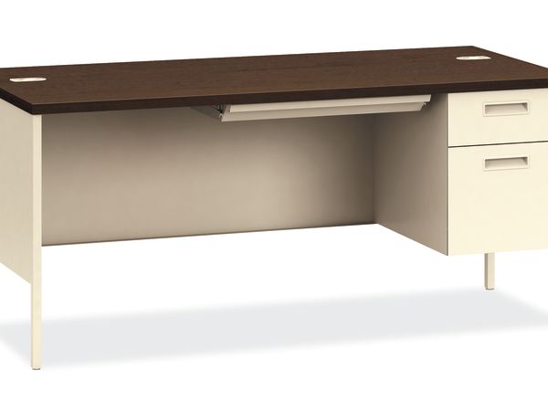 HON-MetroClassic-HP3265R.MOCH.T3-045-001