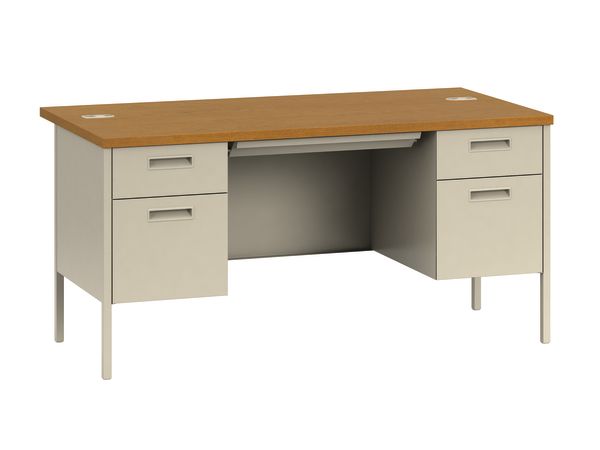 HON-MetroClassic-HP3262.H.T5-045-001