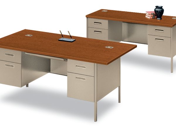 HON-MetroClassic-HP3276.H.T5-700-001