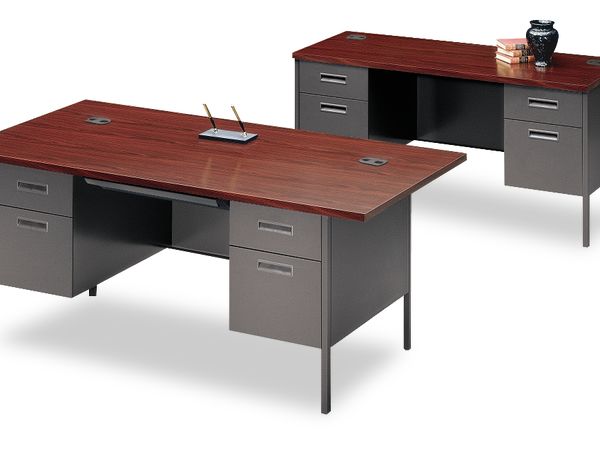 HON-MetroClassic-HP3276.N.S-700-001