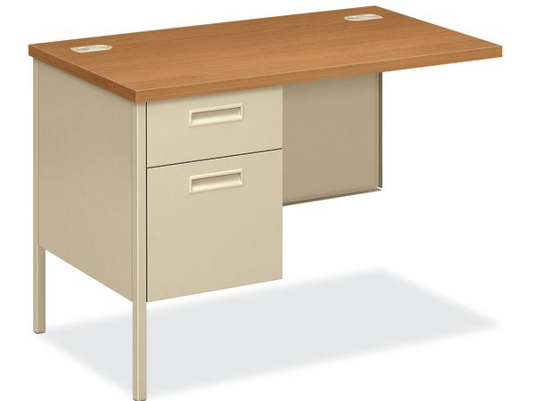 HON-MetroClassic-HP3236L.C.L-045-001