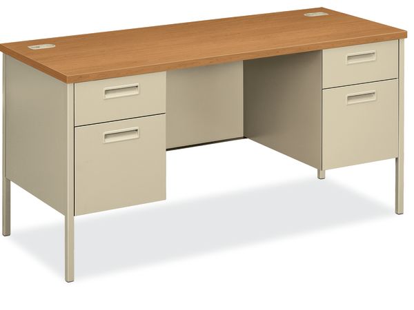 HON-MetroClassic-HP3231.C.L-045-001