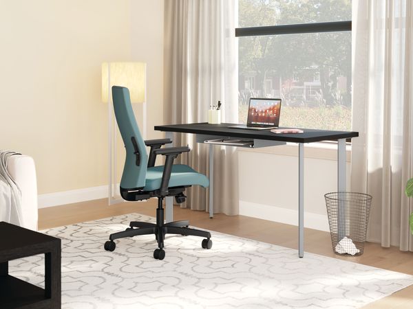 HON-Coze-Ignition 2.0-500-001