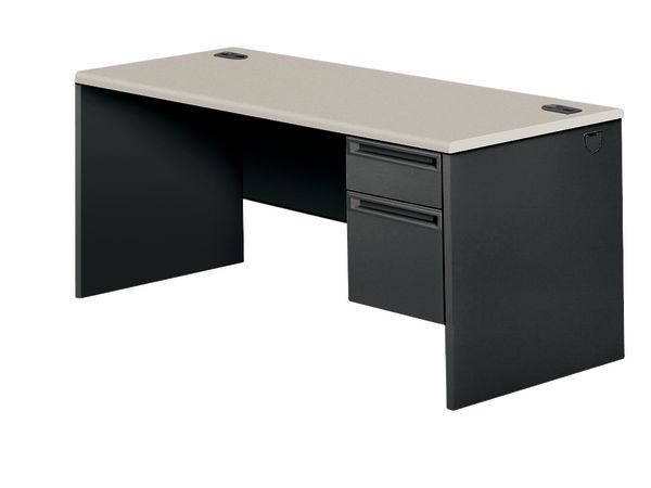 HON-38000Series-H38291R.G2.S-315-001