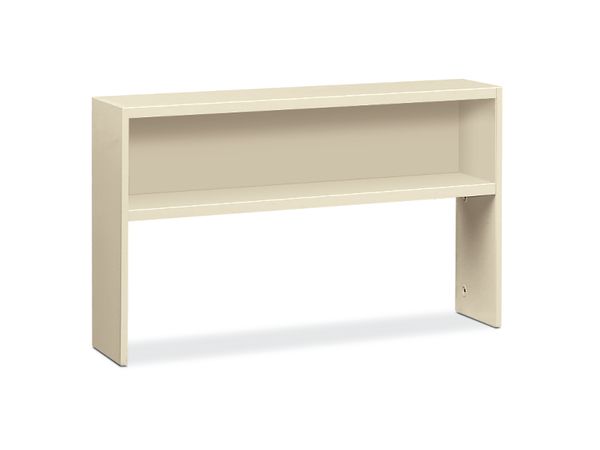 HON-38000Series-H386560N.L-700-002