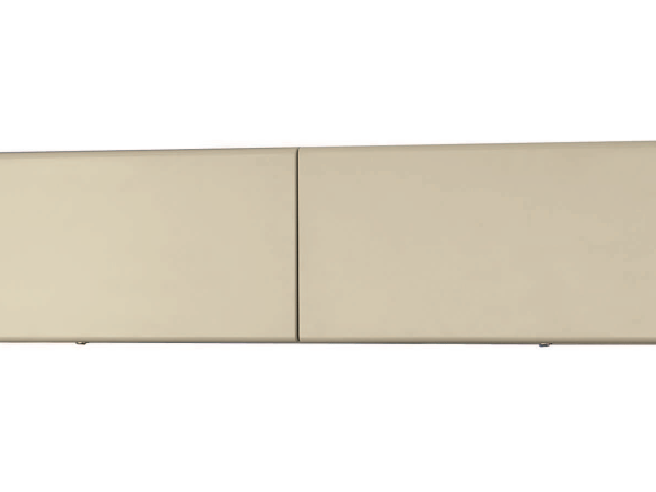 HON-38000Series-H38248.L.L-700-001