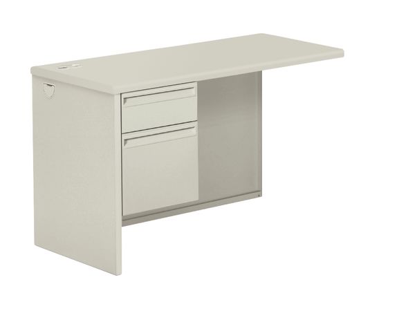 HON-38000Series-H38216L.Q.Q-045-001