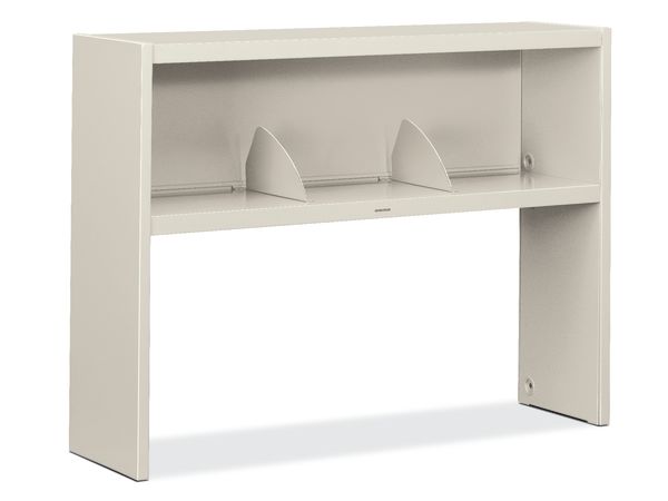 HON-38000Series-H386536N.Q-700-001