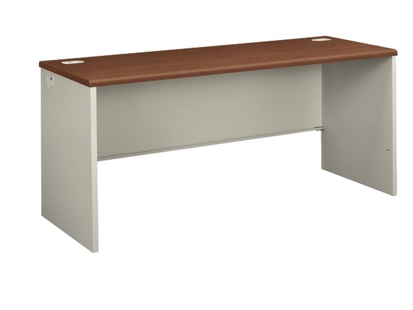 HON-38000Series-H38923.F.Q-045-001