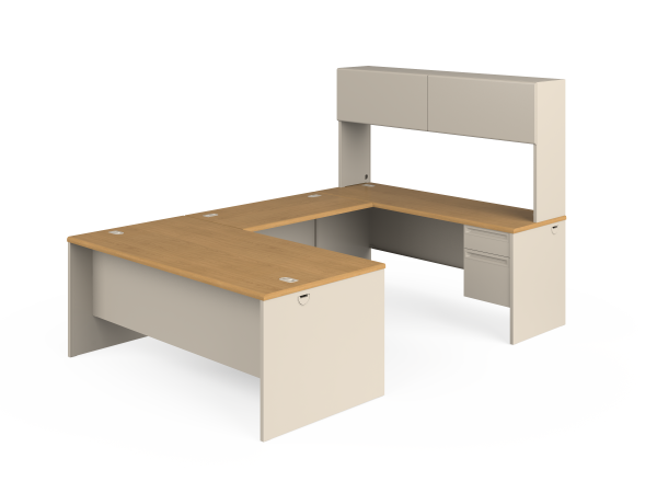 HON-38000Series-H38294L.C.L-700-001