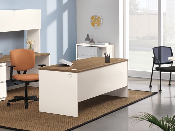 HON-38000Series-Volt-500-005