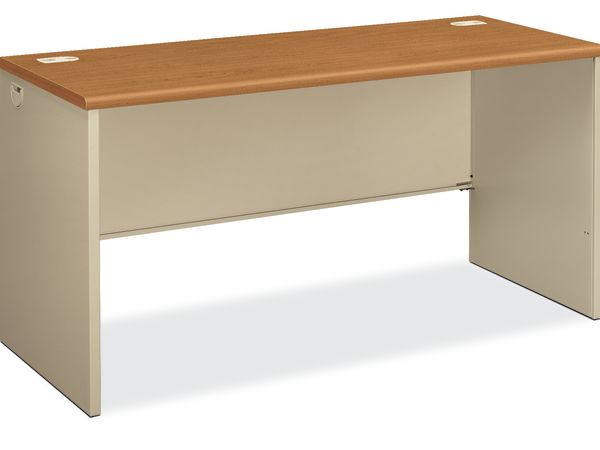 HON-38000Series-H38922.C.L-700-001