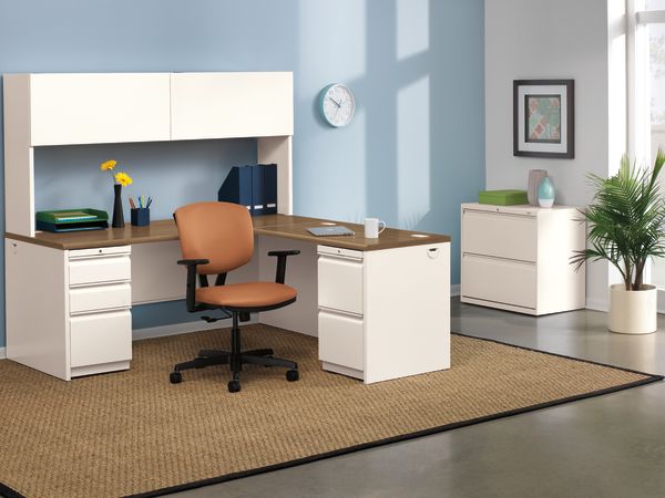 HON-38000Series-Volt-Flagship-500-002