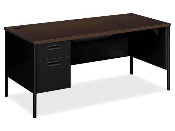 HON-MetroClassic-HP3266L.MOCH.P-045-001