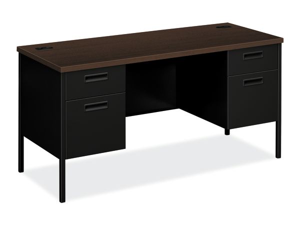 HON-MetroClassic-HP3231.MOCH.P-045-001
