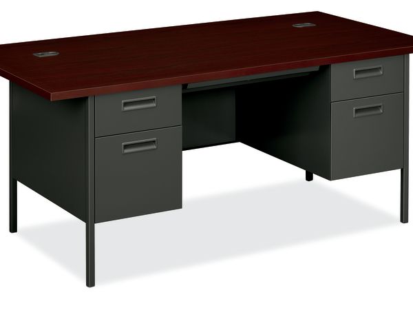 HON-MetroClassic-HP3276.N.S-045-001