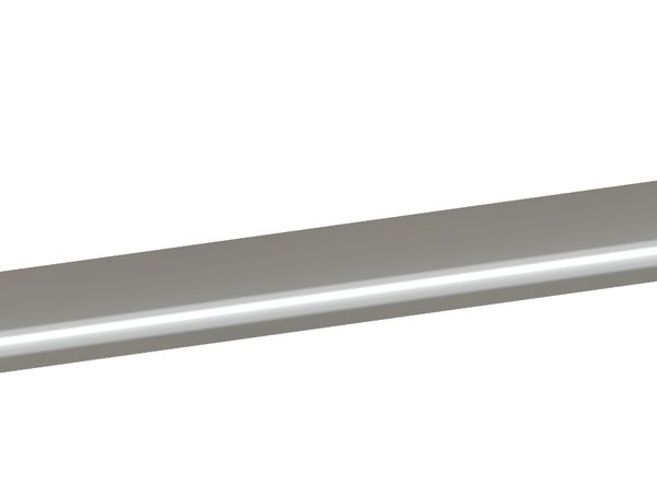 Concinnity Triangle Pull