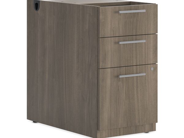 HON-Concinnity-HNL291628PBBF.C.P.PINC.PINC-045-001