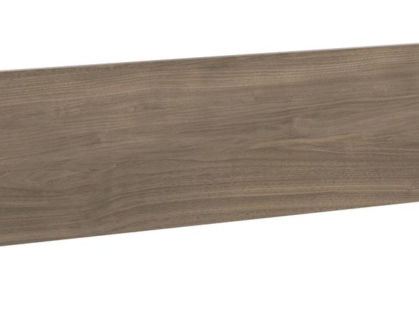 HON-Concinnity-HNLMP4210.PINC-045-001