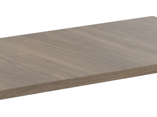 HON-Concinnity-HNLRC2442V.G-PINC.X.PINC-700-001