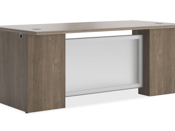 HON-Concinnity-HNL3672DPBBF.VPINC.C.T1.PINC.PINC.PINC-225-001