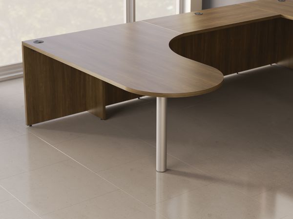 Concinnity Desking