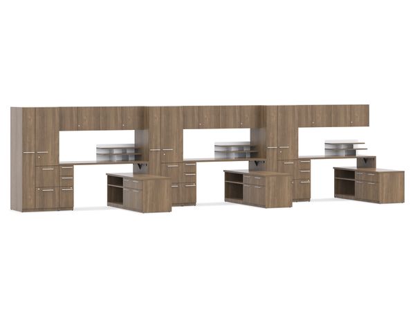 HON-Concinnity-HNLRC2460-700-001