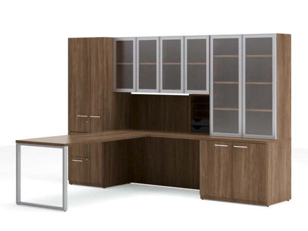 HON-Concinnity-HNLRC2448V.G-700-003