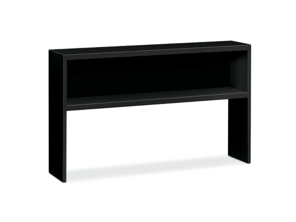 HON-38000Series-H386560N.P-700-001