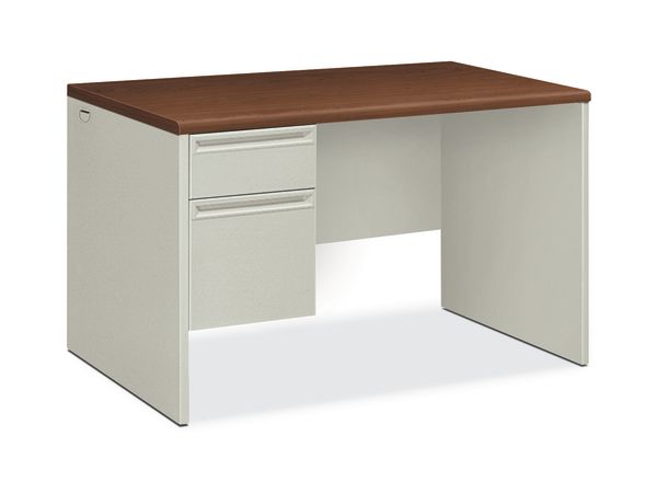 HON-38000Series-H38252L.F.Q-045-001