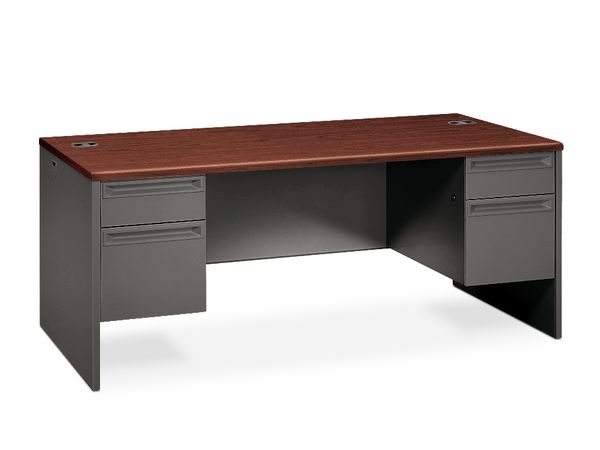 HON-38000Series-H38180.N.S-700-001