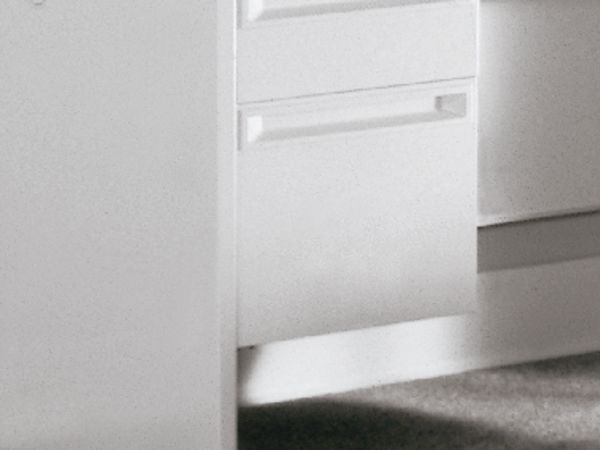 HON-38000Series-500-008