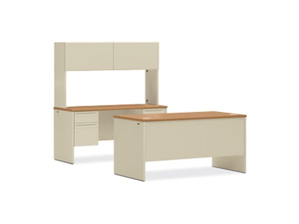 HON-38000Series-H386560N.L-700-001