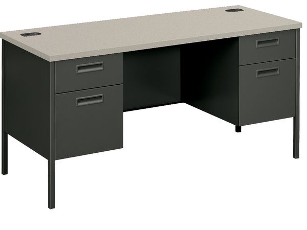 HON-MetroClassic-HP3231.G2.S-045-001