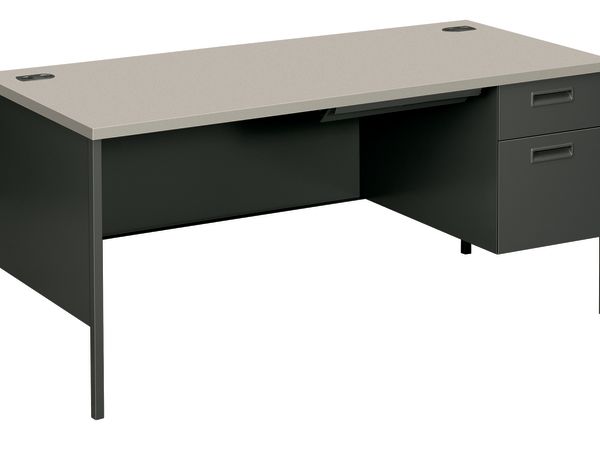 HON-MetroClassic-HP3265R.G2.S-045-001