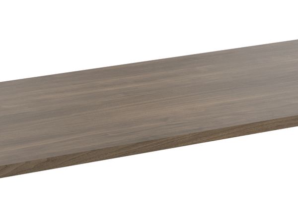 HON-Concinnity-HNLRC3072.G-700-001