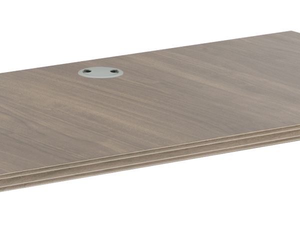 HON-Concinnity-HNLRC2442V.GPINC.X.PINC-045-001