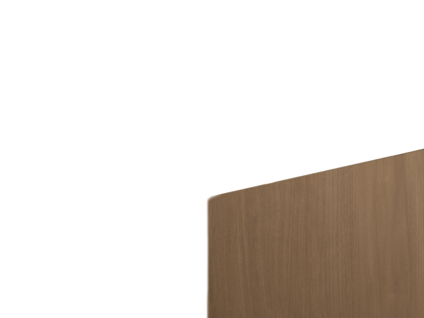 HON-Concinnity-G-Flat-Straight-600-001