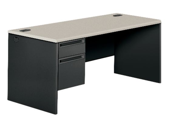 HON-38000Series-H38292L.G2.S-045-001