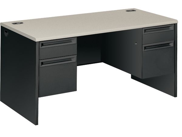 HON-38000Series-H38155.G2.S-045-001