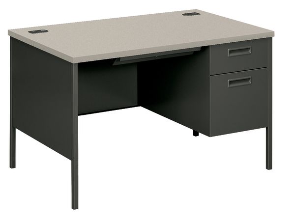 HON-MetroClassic-HP3251R.G2.S-045-001