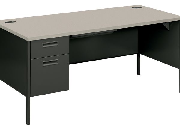 HON-MetroClassic-HP3266L.G2.S-045-001