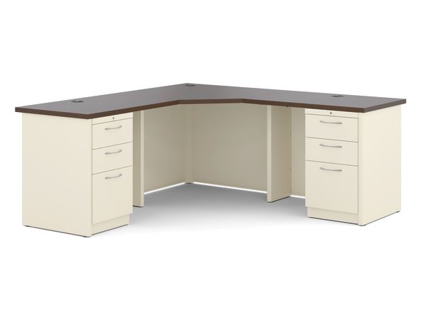 HON-Abode-HWR2436P-700-001