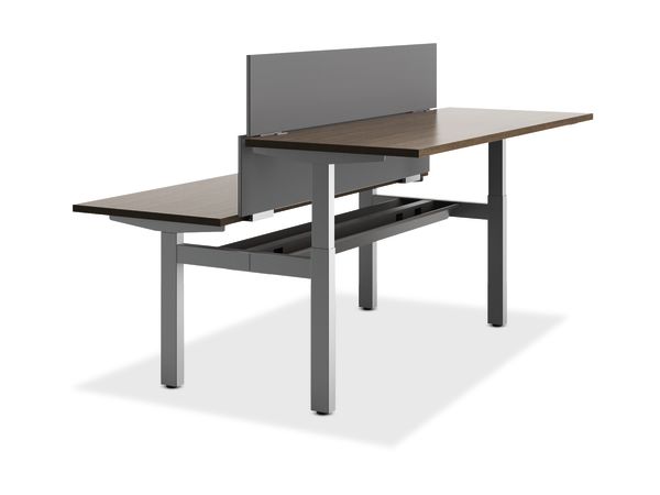 HON-Empower-HMPHA2S4C.P8L-700-003