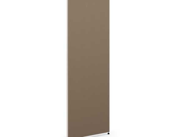 HON-Verse-HBV-P7224.VUR51-045-001