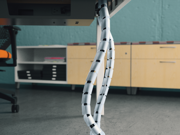 HON-Empower-HMPVWM28-600-001