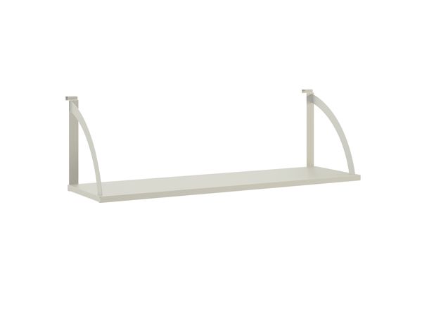 basyx-Verse-HBV-VSH48.Q-045-001